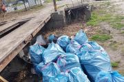 Najazd przy Armii Krajowej jest zaniedbany, chociaż cały czas korzystają z niego Opolanie - 20190418122535_20190406_112314_4.jpg