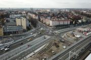Centrum Przesiadkowe Opole Wschodnie będzie gotowe do końca roku - 20211221142930_resize_org_0ab4d8dacf4270d8_164008730200.jpg