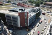 Trwają końcowe prace przy budowie Centrum Przesiadkowe Opole Główne  - 20220701145234_foto_24opole_0007_5.jpg