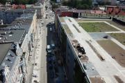 Trwają końcowe prace przy budowie Centrum Przesiadkowe Opole Główne  - 20220701145234_foto_24opole_0010_8.jpg