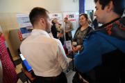 Ponad 70 wystawców na XIV Akademickich Targach Pracy na Politechnice Opolskiej - 20230329121615_foto_24opole_0156_27.jpg