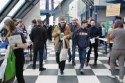 Ponad 70 wystawców na XIV Akademickich Targach Pracy na Politechnice Opolskiej - 20230329121615_foto_24opole_0177_32.jpg