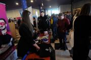 Ponad 70 wystawców na XIV Akademickich Targach Pracy na Politechnice Opolskiej - 20230329121615_foto_24opole_0197_35.jpg