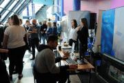 Ponad 70 wystawców na XIV Akademickich Targach Pracy na Politechnice Opolskiej - 20230329121615_foto_24opole_0202_37.jpg