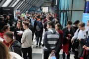 Ponad 70 wystawców na XIV Akademickich Targach Pracy na Politechnice Opolskiej - 20230329121615_foto_24opole_0213_38.jpg