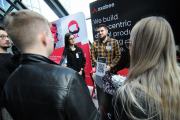 Ponad 70 wystawców na XIV Akademickich Targach Pracy na Politechnice Opolskiej - 20230329121615_foto_24opole_0219_41.jpg