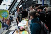 Ponad 70 wystawców na XIV Akademickich Targach Pracy na Politechnice Opolskiej - 20230329121615_foto_24opole_0221_42.jpg