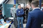 Ponad 70 wystawców na XIV Akademickich Targach Pracy na Politechnice Opolskiej - 20230329121615_foto_24opole_0226_43.jpg
