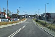 Nowa droga w Opolu gotowa! - 20230929155108_resize_1000022608.jpg
