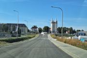 Nowa droga w Opolu gotowa! - 20230929155108_resize_1000022610.jpg