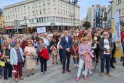 Wiec poparcia dla Marszu Miliona Serc w Opolu - 20231001135304_1000022784.jpg