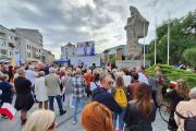Wiec poparcia dla Marszu Miliona Serc w Opolu - 20231001135304_1000022789.jpg