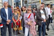 Wiec poparcia dla Marszu Miliona Serc w Opolu - 20231001135305_1000022798.jpg