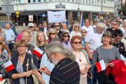 Wiec poparcia dla Marszu Miliona Serc w Opolu - 20231001135305_1000022799.jpg