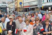Wiec poparcia dla Marszu Miliona Serc w Opolu - 20231001135305_1000022801.jpg