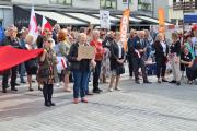 Wiec poparcia dla Marszu Miliona Serc w Opolu - 20231001135305_1000022802.jpg