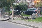 Tragiczny wypadek w Starych Siołkowicach. Nie żyje młody mężczyzna - 20231002090916_img-20231002-wa0000_0.jpg