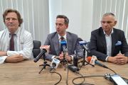 Jest zielone światło na realizację Uniwersyteckiego Centrum Sercowo-Naczyniowego - 20231002145355_20231002_1245390_1.jpg