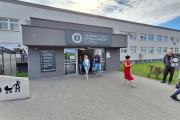 Jest zielone światło na realizację Uniwersyteckiego Centrum Sercowo-Naczyniowego - 20231002145355_20231002_125921_0.jpg