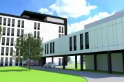 Jest zielone światło na realizację Uniwersyteckiego Centrum Sercowo-Naczyniowego - 20231002153316_4_0.jpg