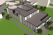 Jest zielone światło na realizację Uniwersyteckiego Centrum Sercowo-Naczyniowego - 20231002153316_9_1.jpg