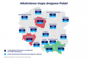 Alkoholowa mapa drogowa Polski: Gdzie najczęściej spotkasz pijanych kierowców? - 20240418221901_mapa2_0.png