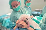 Pierwszy poród francuski w Klinicznym Centrum w Opolu - 20240419172948_439071019_940200n_1.jpg