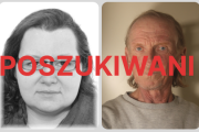 KMP Opole: Wizerunki osób poszukiwanych listem gończym - 20250115173626_zrzut_ekranu_20250115_165744_0.png