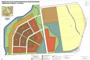 Nowe tereny pod zabudowę mieszkaniową w Opolu. Bierkowice I z nowym planem zagospodarowania - 20250423000556_img_1350_0.jpg