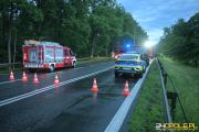 Niebezpiecznie na drogach Opolszczyzny. Dwa poważne wypadki, dwie osoby nie żyją (Aktualizacja) - 20250607211733_1024.768.dsc_1482_0.jpg