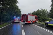 Niebezpiecznie na drogach Opolszczyzny. Dwa poważne wypadki, dwie osoby nie żyją (Aktualizacja) - 20250607231341_img-20250607-wa0020_0.jpg