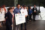 Znamy najlepsze potrawy i produkty regionalne. Za nami opolski etap kulinarnego konkursu - 20250609171030_img_5902-scaled_4.jpg
