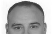 KMP Opole: Publikujemy wizerunki poszukiwanych osób - 20250617100544_210-297451_g_0.png