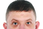 KMP Opole: Publikujemy wizerunki poszukiwanych osób - 20250617100544_210-297452_g_2.png