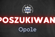 KMP Opole: Publikujemy wizerunki poszukiwanych osób - 20250617100840_img_0238_0.png