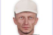 Policja publikuje portret pamięciowy podejrzewanego o usiłowanie włamania w Starych Kolniach - 20250617162614_210-297519_g_0.jpg