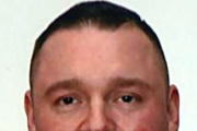 KMP Opole: Publikujemy wizerunki poszukiwanych - 20250702164740_img_0049_0.png