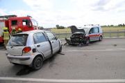 Wypadek na DK94 między Skorogoszczą a Łosiowem - droga zablokowana - 20250704174610_img-20250704-wa0062_4.jpg