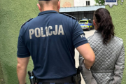 Namysłów: Dwie poszukiwane kobiety zatrzymane. Trafią do zakładów karnych - 20250708134518_img_0325_1.png
