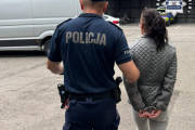 Namysłów: Dwie poszukiwane kobiety zatrzymane. Trafią do zakładów karnych - 20250708134518_img_0326_0.png