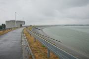 Całodobowy dyżur w powiecie nyskim. Służby monitorują sytuację hydrologiczną - 20250708170537_fb_img_1751987066463_0.jpg