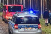 Ewakuacja dzieci i stawianie wałów z worków. Opolszczyzna nie chce powtórki sprzed roku - 20250708221725_516931679_1079714n_3.jpg