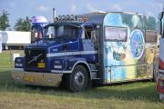 Ultor Master Truck 2025 wystartował - za nami pierwszy dzień pełen atrakcji (WIDEO) - 20250718234143_9371_dsc_2579.jpg