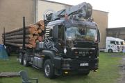 Ultor Master Truck 2025 wystartował - za nami pierwszy dzień pełen atrakcji (WIDEO) - 20250718234143_9371_dsc_2792.jpg