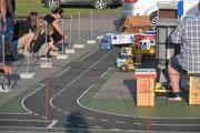 Ultor Master Truck 2025 wystartował - za nami pierwszy dzień pełen atrakcji (WIDEO) - 20250718234143_9371_dsc_2835.jpg