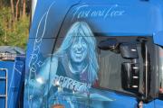 Ultor Master Truck 2025 wystartował - za nami pierwszy dzień pełen atrakcji (WIDEO) - 20250718234143_9371_dsc_2880.jpg