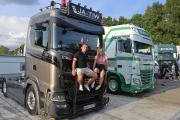 Ultor Master Truck 2025 wystartował - za nami pierwszy dzień pełen atrakcji (WIDEO) - 20250718234143_9371_dsc_2915.jpg