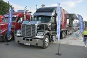 Ultor Master Truck 2025 wystartował - za nami pierwszy dzień pełen atrakcji (WIDEO) - 20250718234144_9371_dsc_2587.jpg