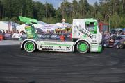 Ultor Master Truck 2025 wystartował - za nami pierwszy dzień pełen atrakcji (WIDEO) - 20250718234144_9371_dsc_2723.jpg