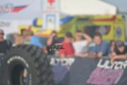 Ultor Master Truck 2025 wystartował - za nami pierwszy dzień pełen atrakcji (WIDEO) - 20250718234144_9371_dsc_2765.jpg
